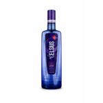 Celsius Classic Vodka