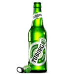 Tuborg Beer