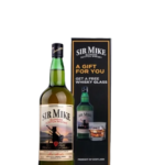 Sir Mike Whisky