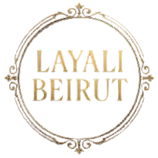 images-removebg-preview