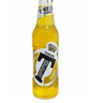 Tuborg T-Beer