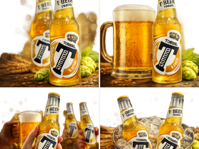 ChatGPT Image Jan 13, 2026, 01_00_28 PM