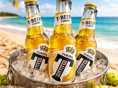 ChatGPT Image Jan 13, 2026, 01_01_40 PM